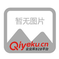 供應(yīng)上海人民電氣KYN1-12（Z）型開關(guān)柜